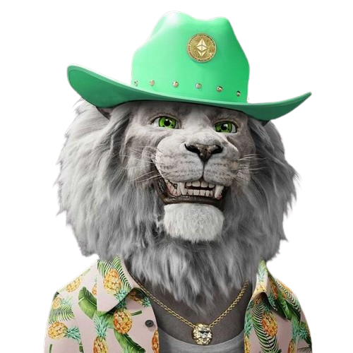 Serkan